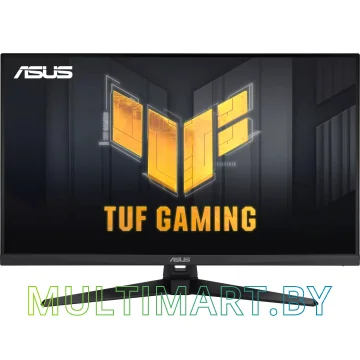Монитор ASUS TUF Gaming VG32UQA1A (90LM08L0-B01970)